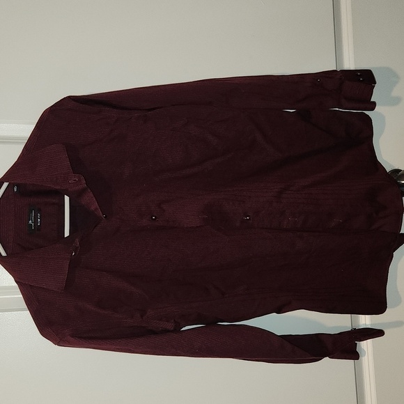 Marc Anthony  Dress Shirt - Picture 1 of 4